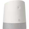 Głośnik Google Home inteligentny asystent domowy [23040000776]